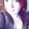 rachael_ford